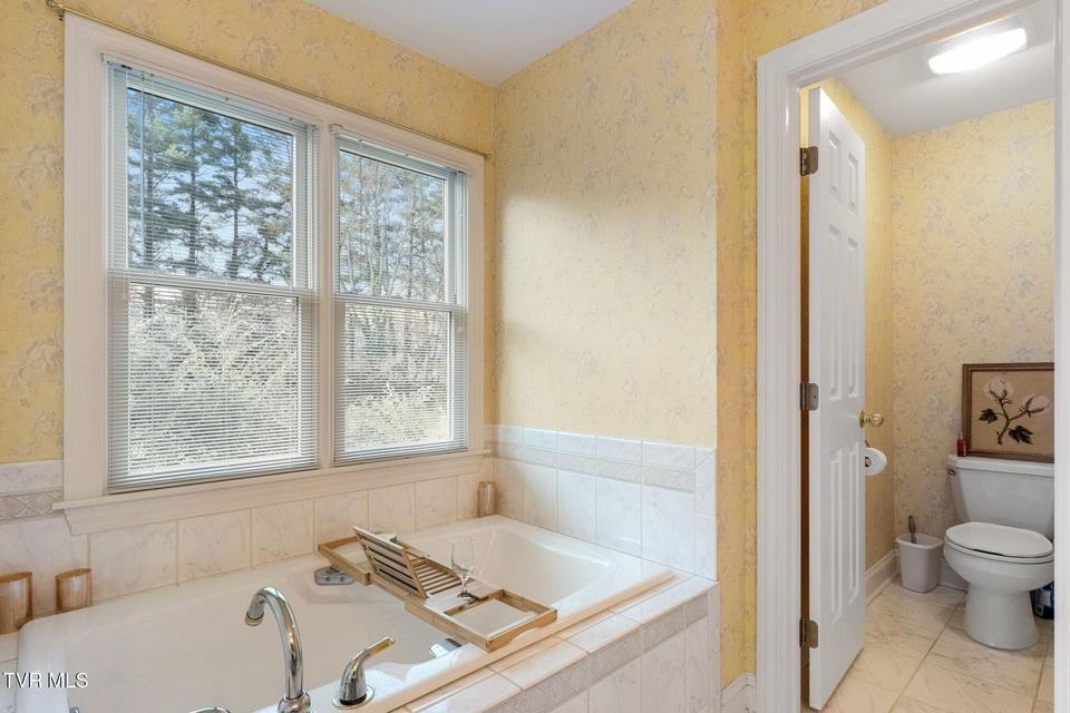 Photo #49: 315 Church Street