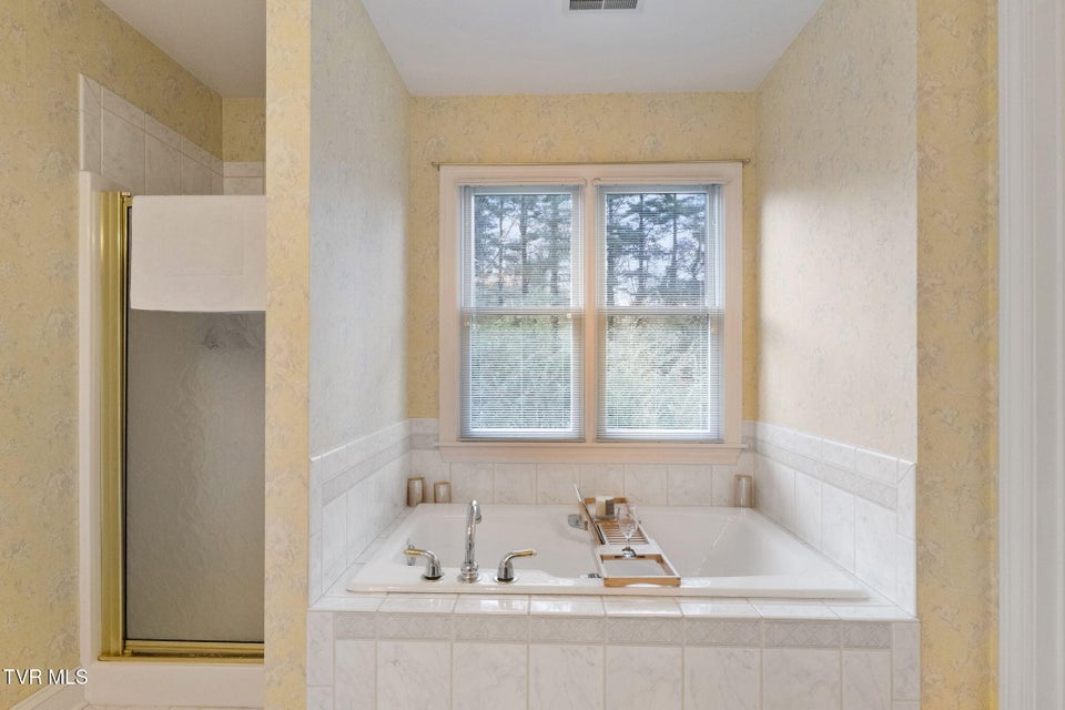 Photo #48: 315 Church Street