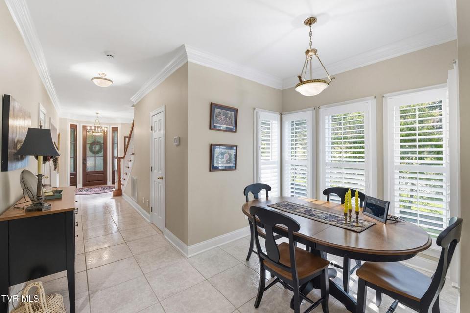 Photo #23: 315 Church Street