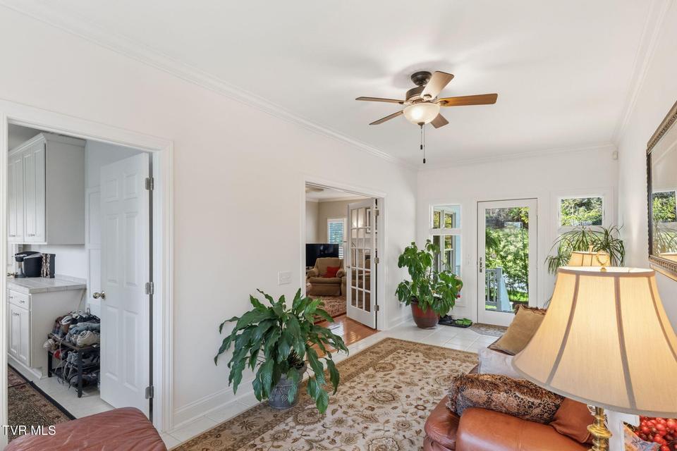 Photo #29: 315 Church Street