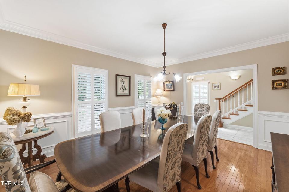 Photo #12: 315 Church Street