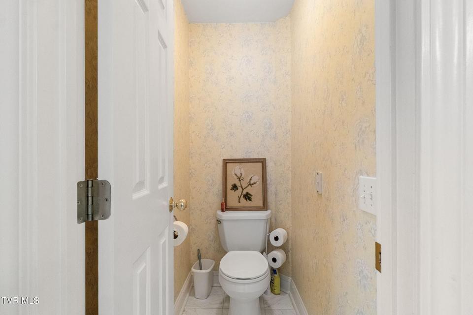 Photo #50: 315 Church Street