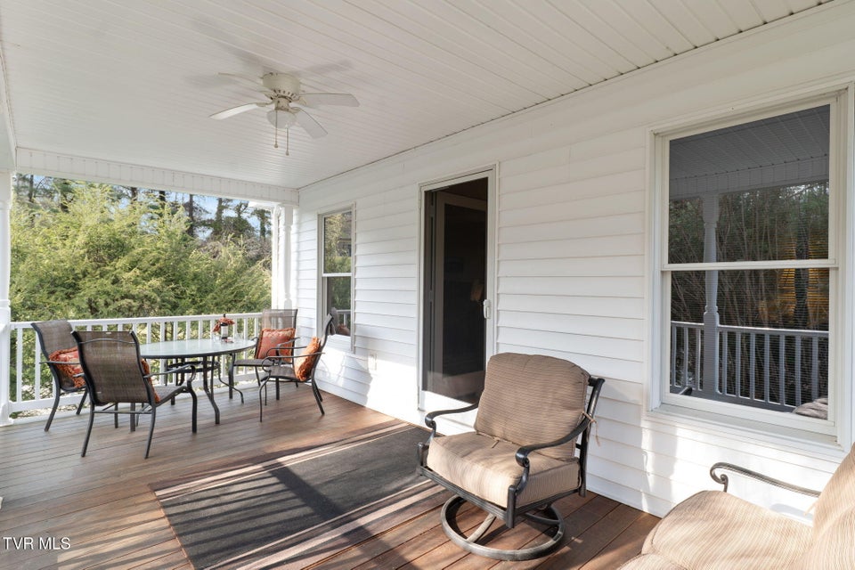 Photo #43: 315 Church Street