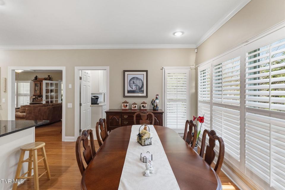 Photo #21: 315 Church Street