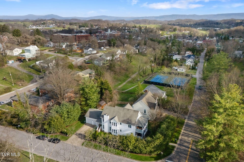 Photo #64: 315 Church Street