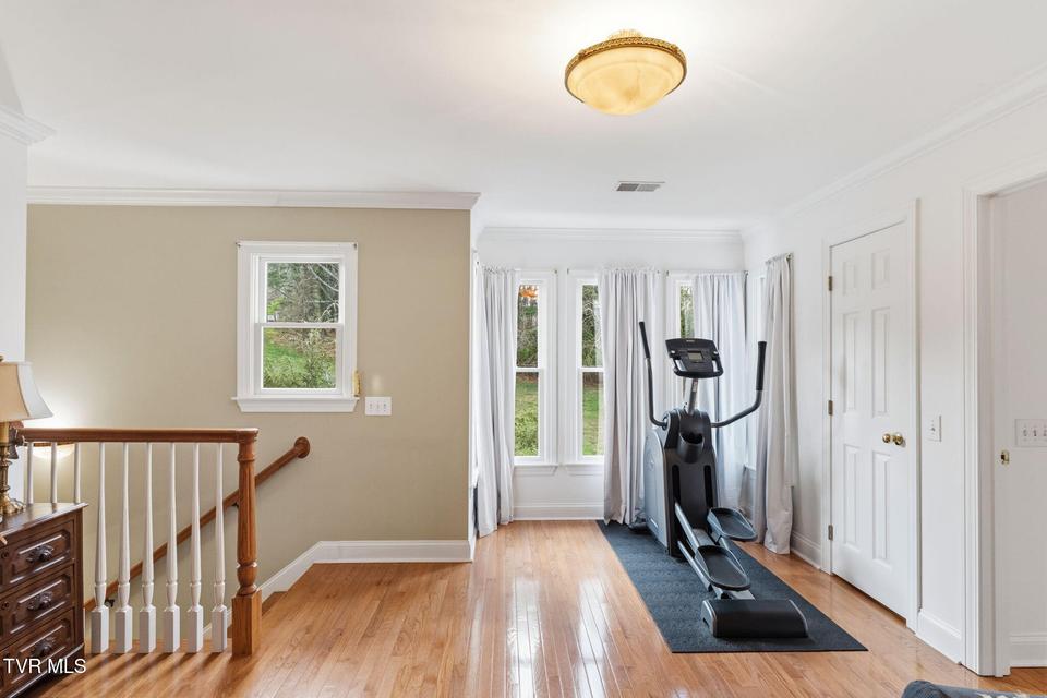 Photo #39: 315 Church Street