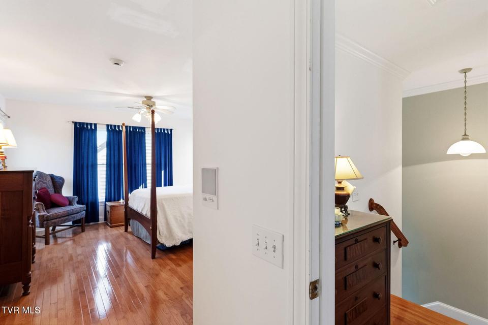 Photo #55: 315 Church Street