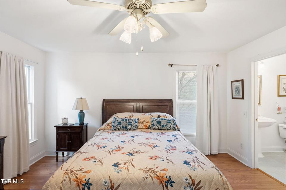 Photo #60: 315 Church Street