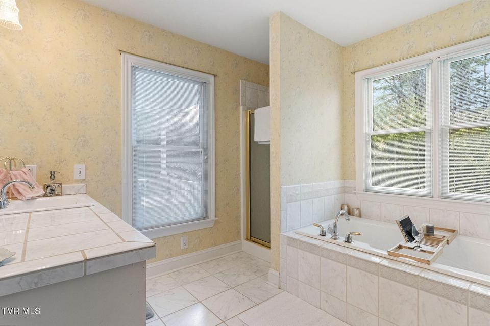 Photo #45: 315 Church Street