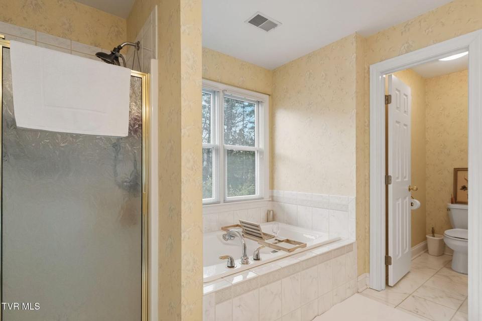 Photo #47: 315 Church Street