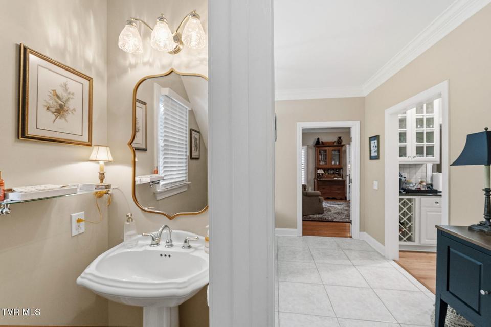 Photo #35: 315 Church Street