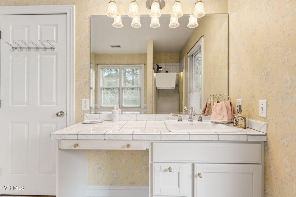 Photo #46: 315 Church Street