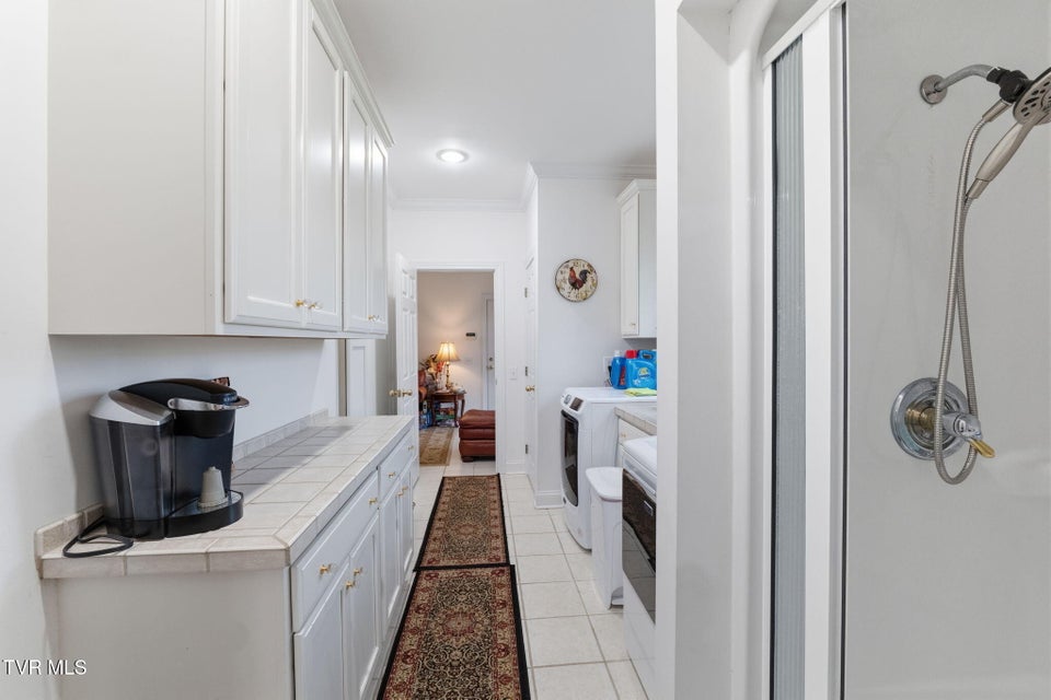 Photo #34: 315 Church Street