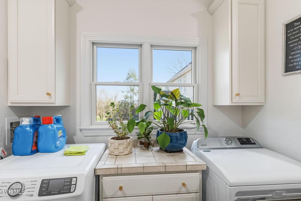 Photo #32: 315 Church Street