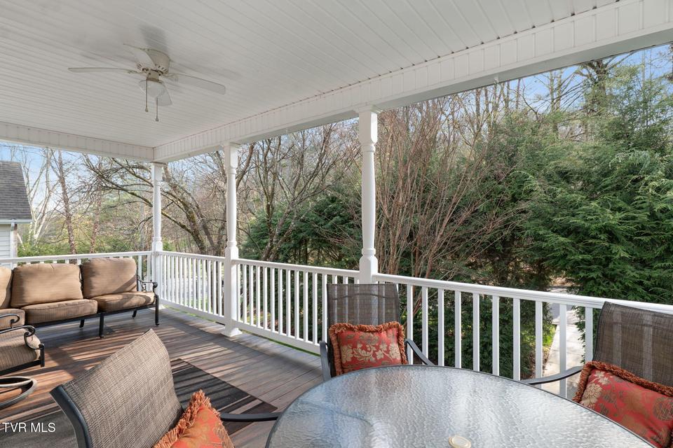 Photo #44: 315 Church Street