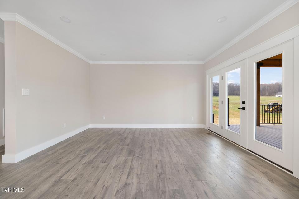 Photo #7: 314 Old White Top Road