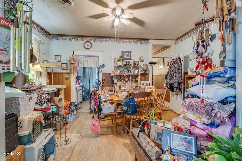 Photo #7: 311/313 Carolina Avenue