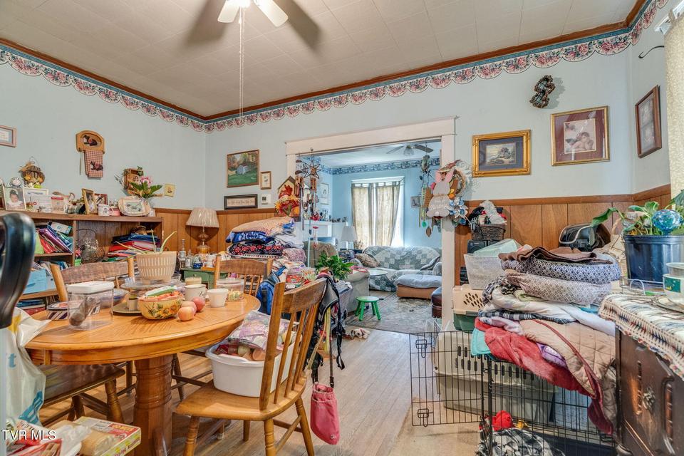 Photo #8: 311/313 Carolina Avenue