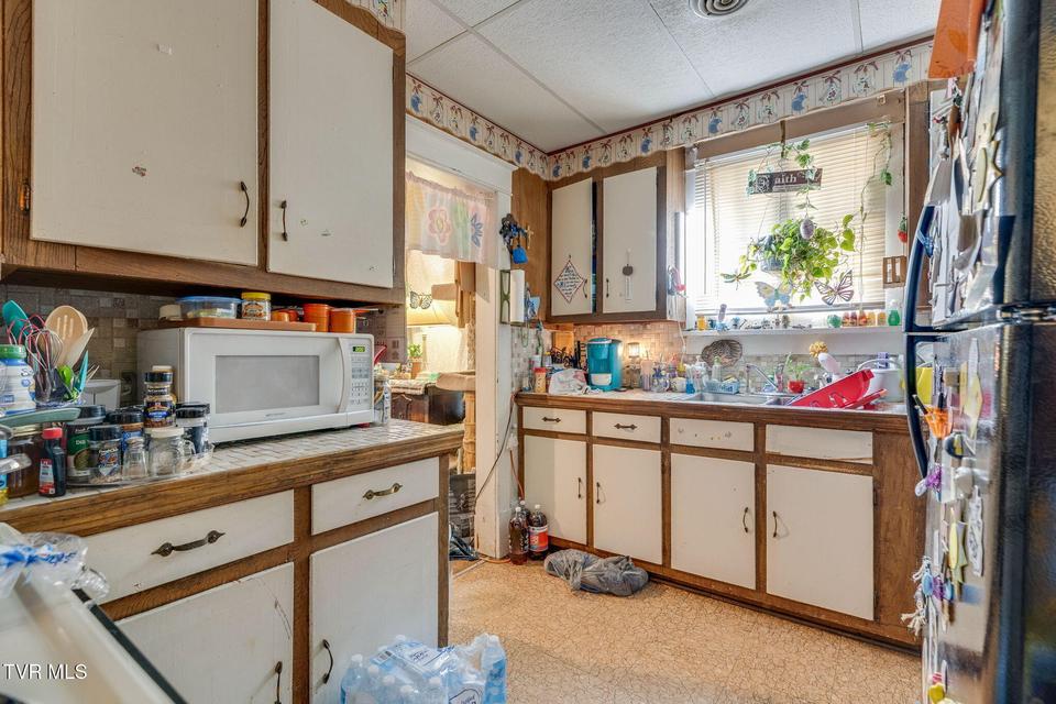 Photo #12: 311/313 Carolina Avenue