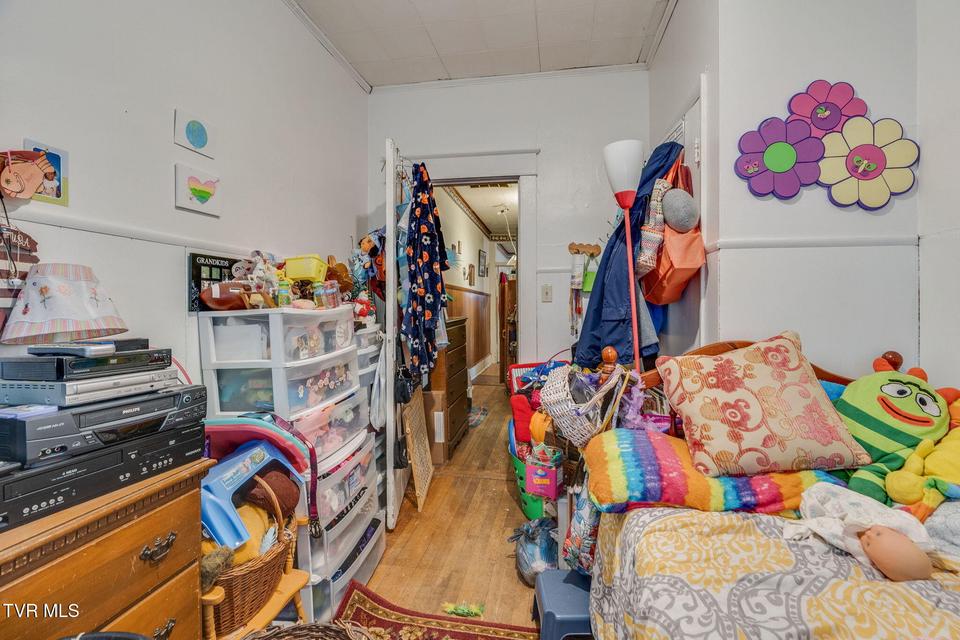 Photo #14: 311/313 Carolina Avenue