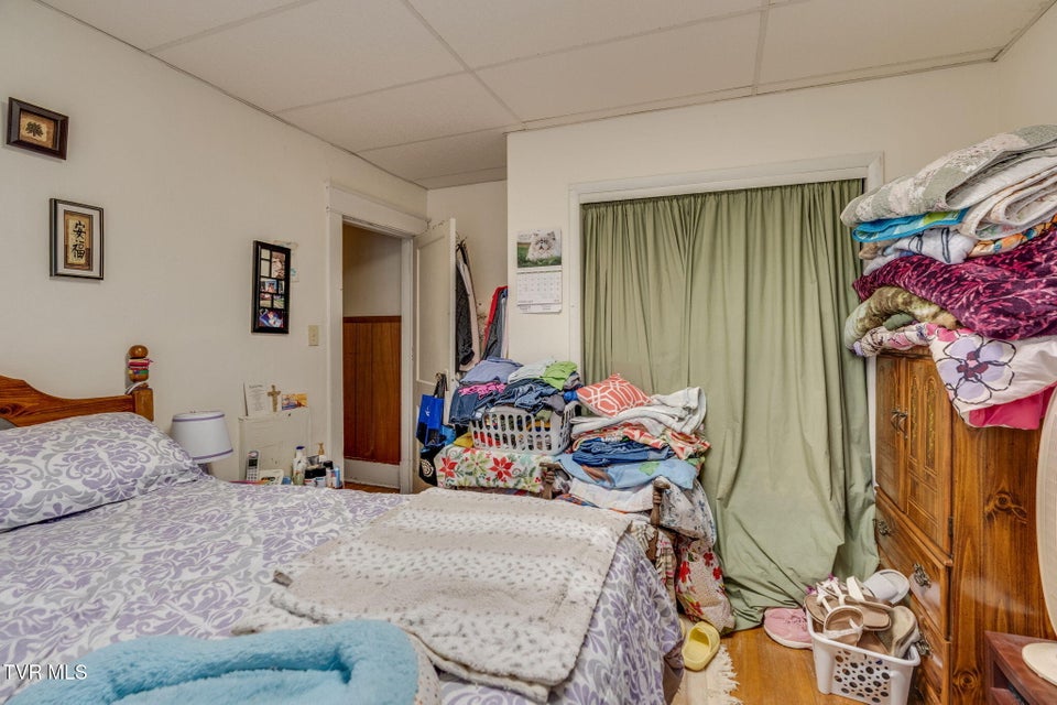 Photo #16: 311/313 Carolina Avenue