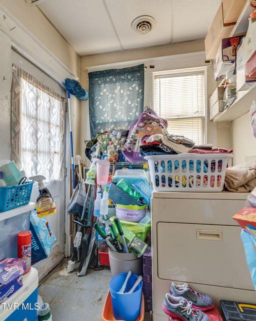 Photo #18: 311/313 Carolina Avenue