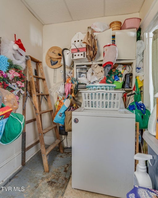 Photo #19: 311/313 Carolina Avenue