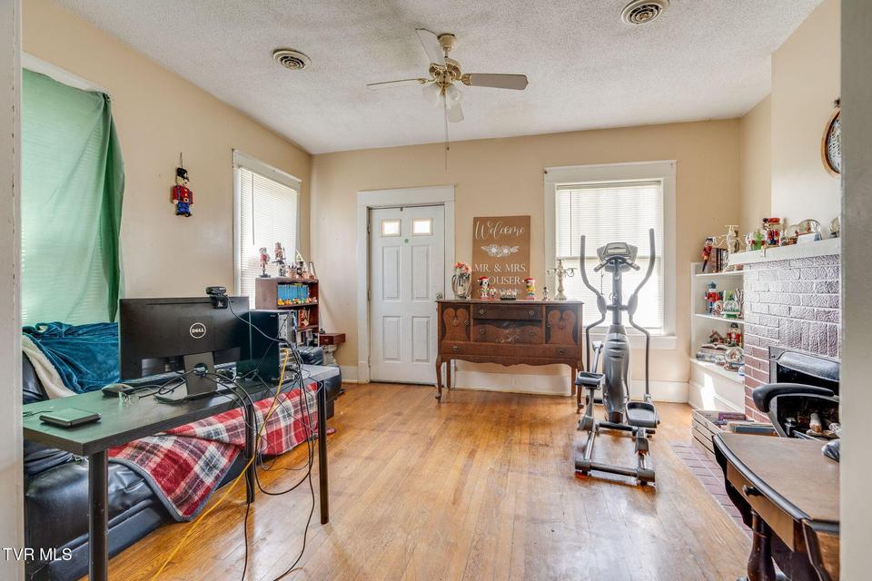 Photo #22: 311/313 Carolina Avenue