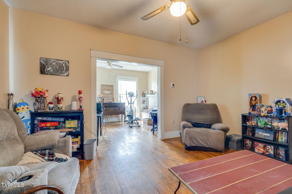 Photo #24: 311/313 Carolina Avenue