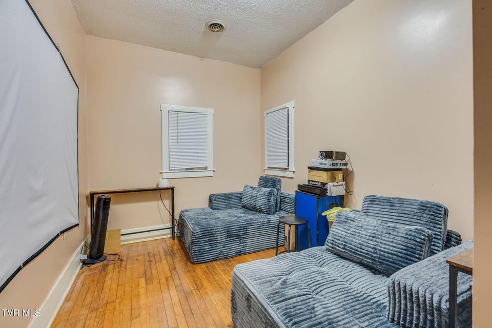 Photo #30: 311/313 Carolina Avenue