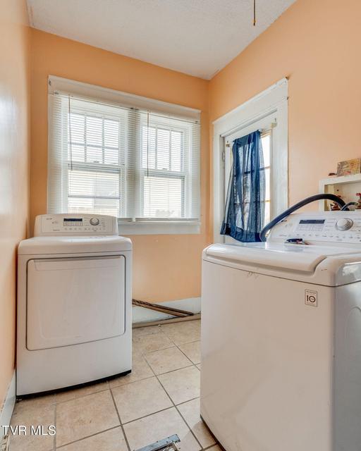 Photo #35: 311/313 Carolina Avenue