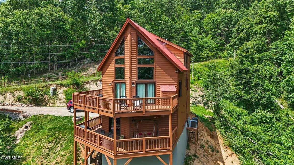 Photo #2: 4014 Callalantee Drive