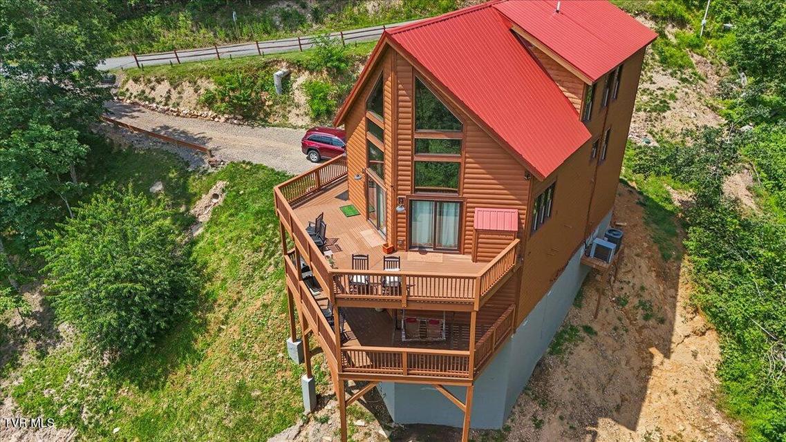 Photo #3: 4014 Callalantee Drive