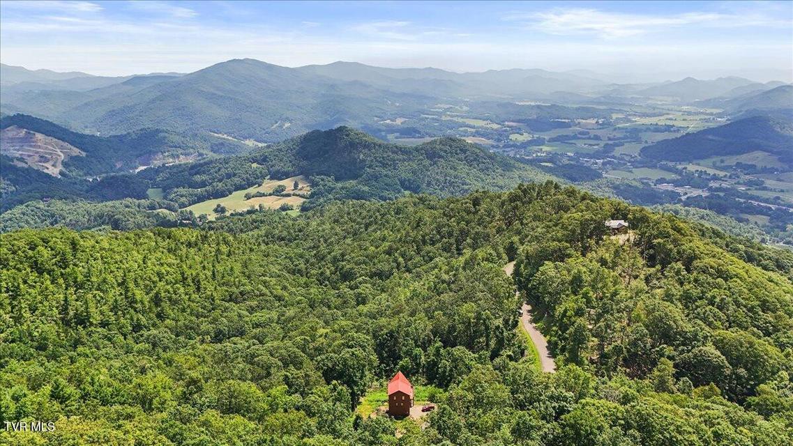 Photo #7: 4014 Callalantee Drive