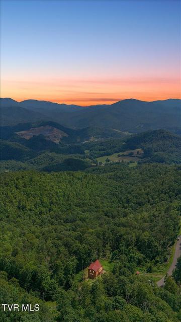 Photo #12: 4014 Callalantee Drive