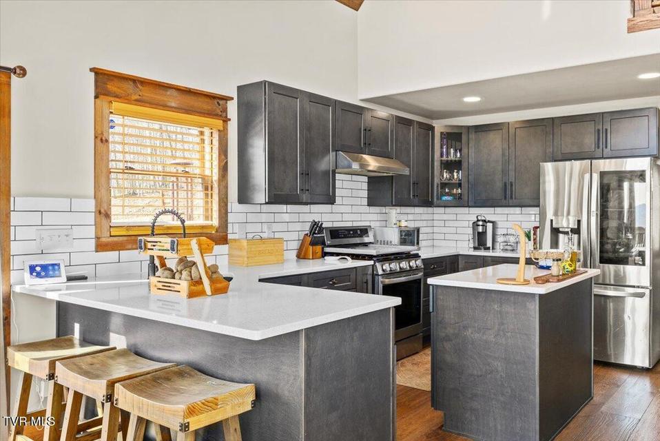 Photo #13: 4014 Callalantee Drive