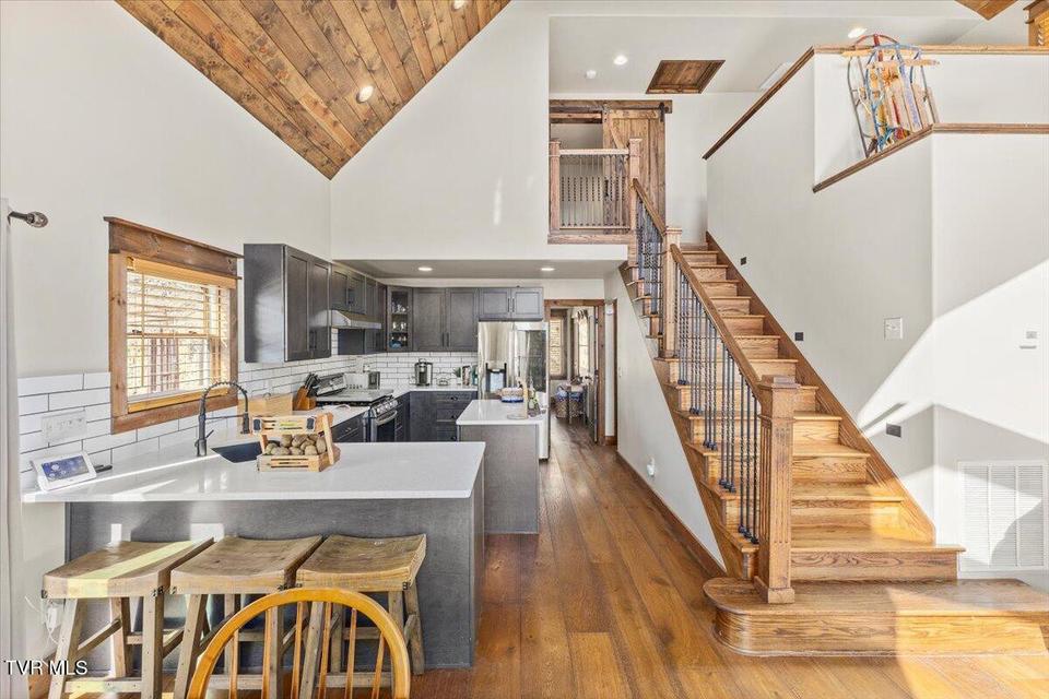 Photo #14: 4014 Callalantee Drive