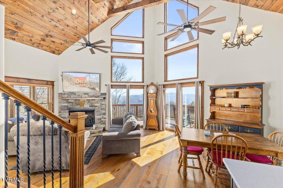 Photo #16: 4014 Callalantee Drive