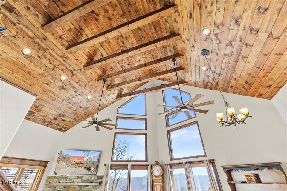 Photo #17: 4014 Callalantee Drive