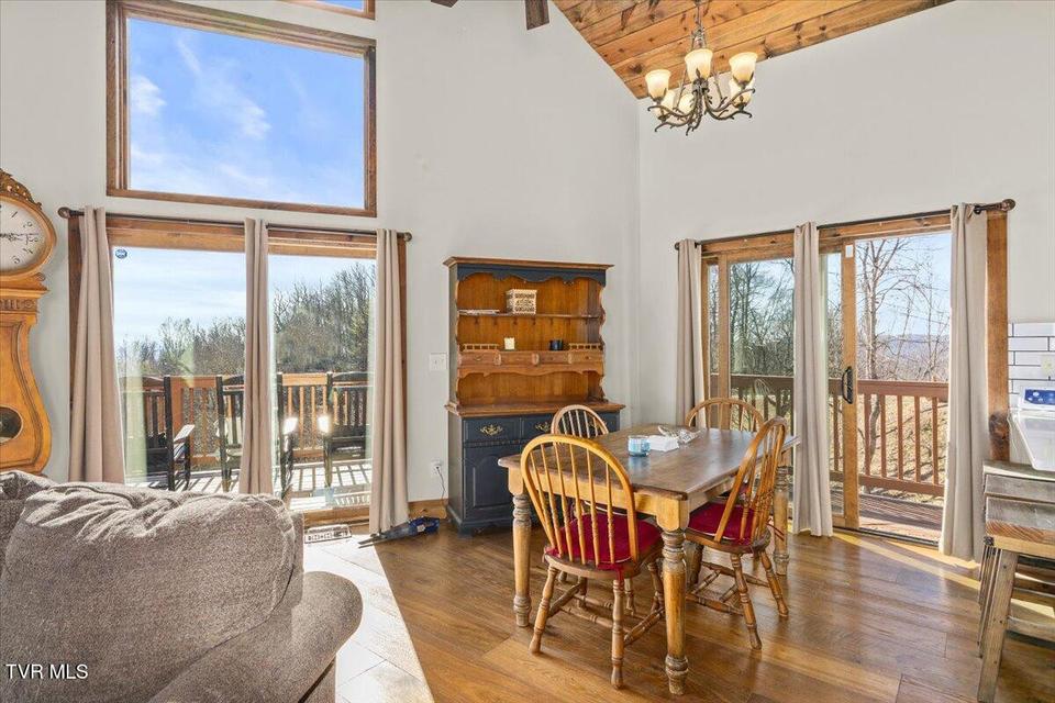 Photo #19: 4014 Callalantee Drive