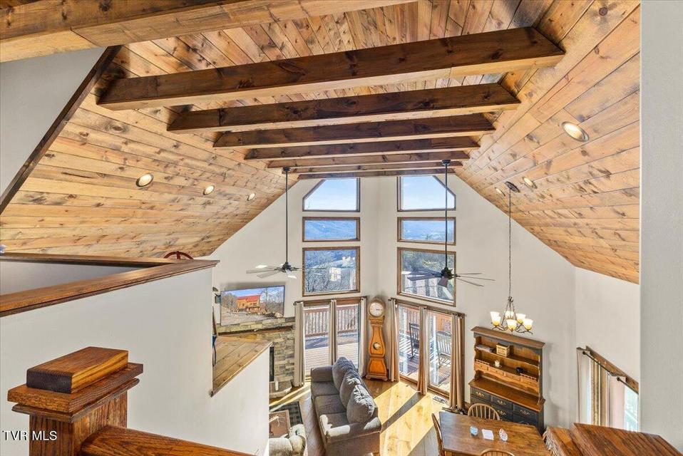 Photo #21: 4014 Callalantee Drive