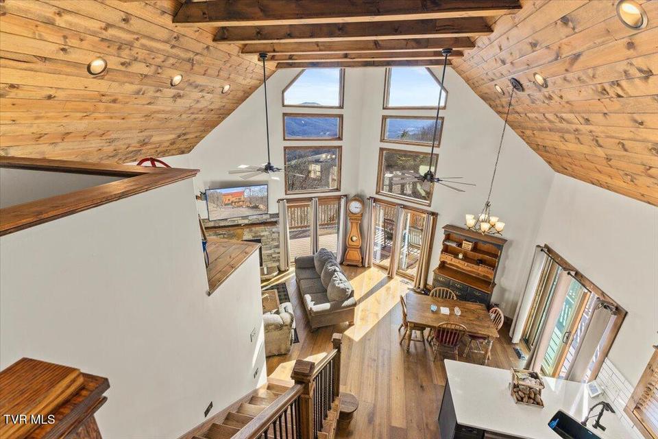 Photo #22: 4014 Callalantee Drive