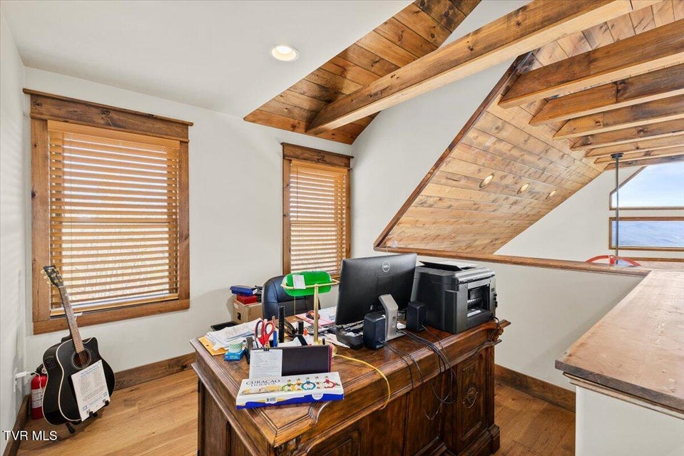 Photo #23: 4014 Callalantee Drive