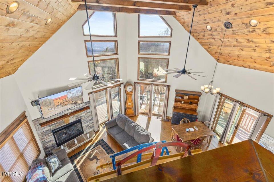 Photo #24: 4014 Callalantee Drive