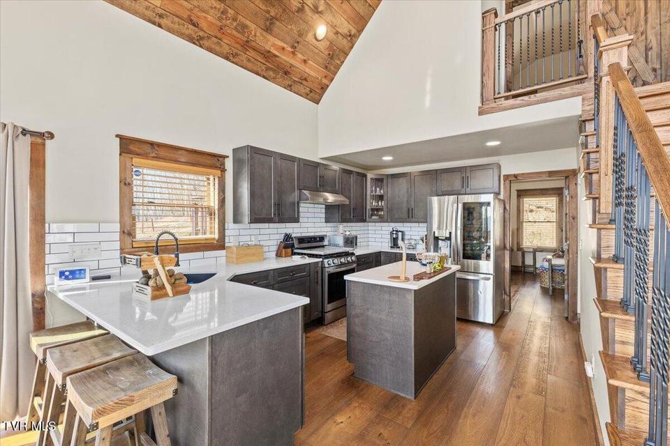 Photo #25: 4014 Callalantee Drive