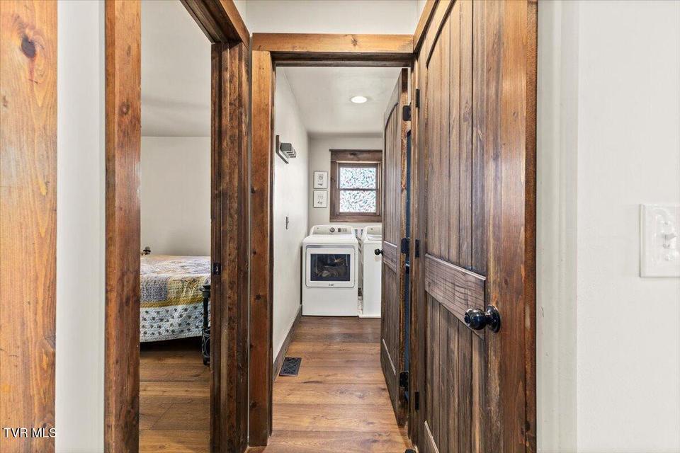 Photo #27: 4014 Callalantee Drive