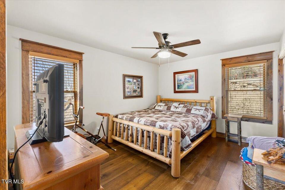 Photo #28: 4014 Callalantee Drive