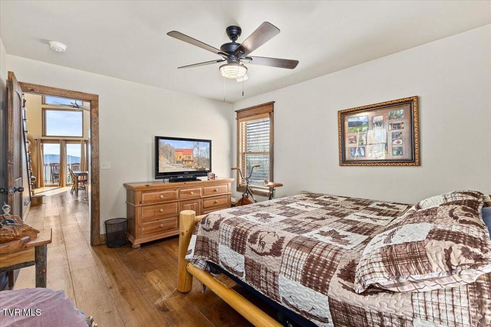 Photo #29: 4014 Callalantee Drive