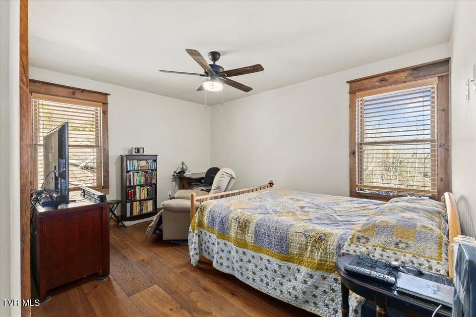 Photo #30: 4014 Callalantee Drive