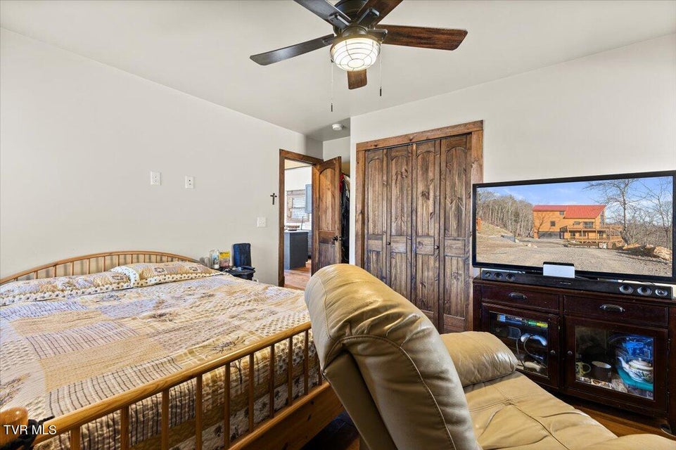 Photo #31: 4014 Callalantee Drive